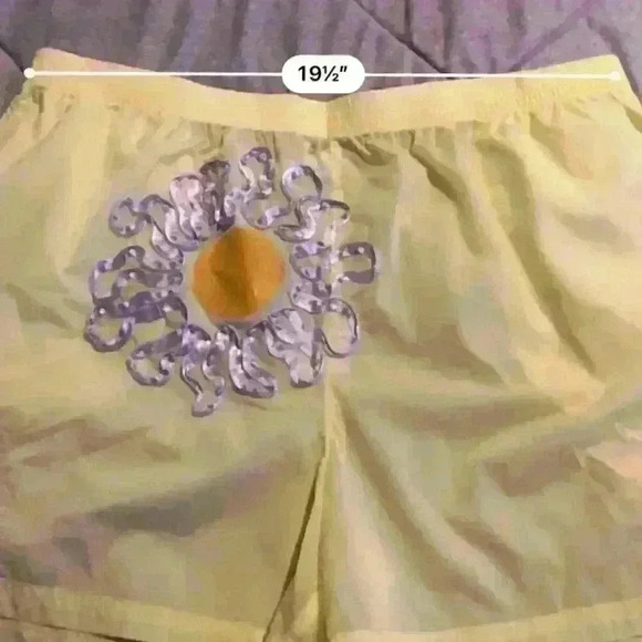 Nike Sportswear Uphoria Women's‎ Woven Shorts XXL 2X NWT Limited Edition - Picture 4 of 11